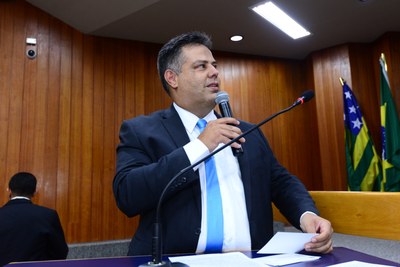 FOTO ANTONIO SILVA (51).JPG