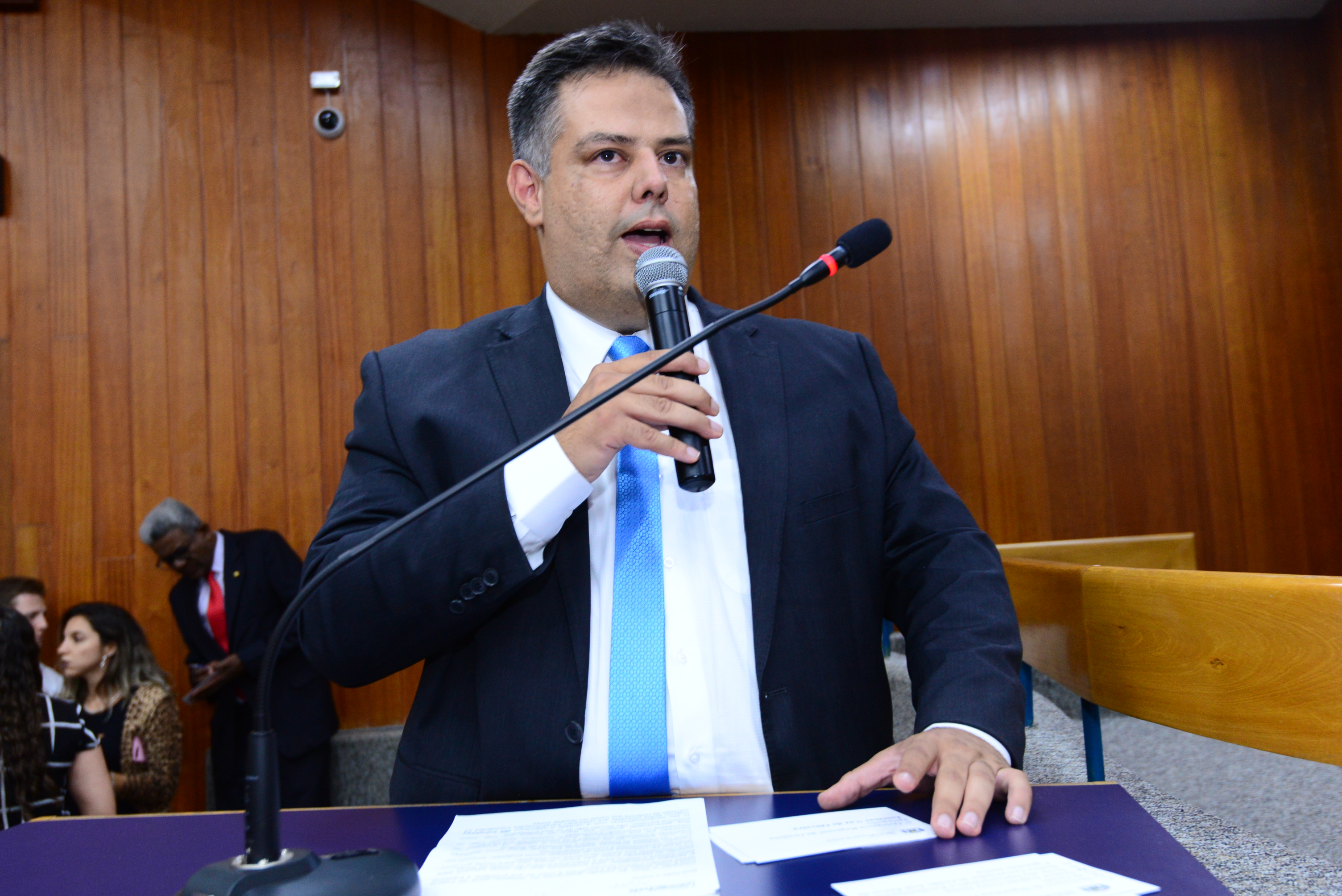 FOTO ANTONIO SILVA (52).JPG