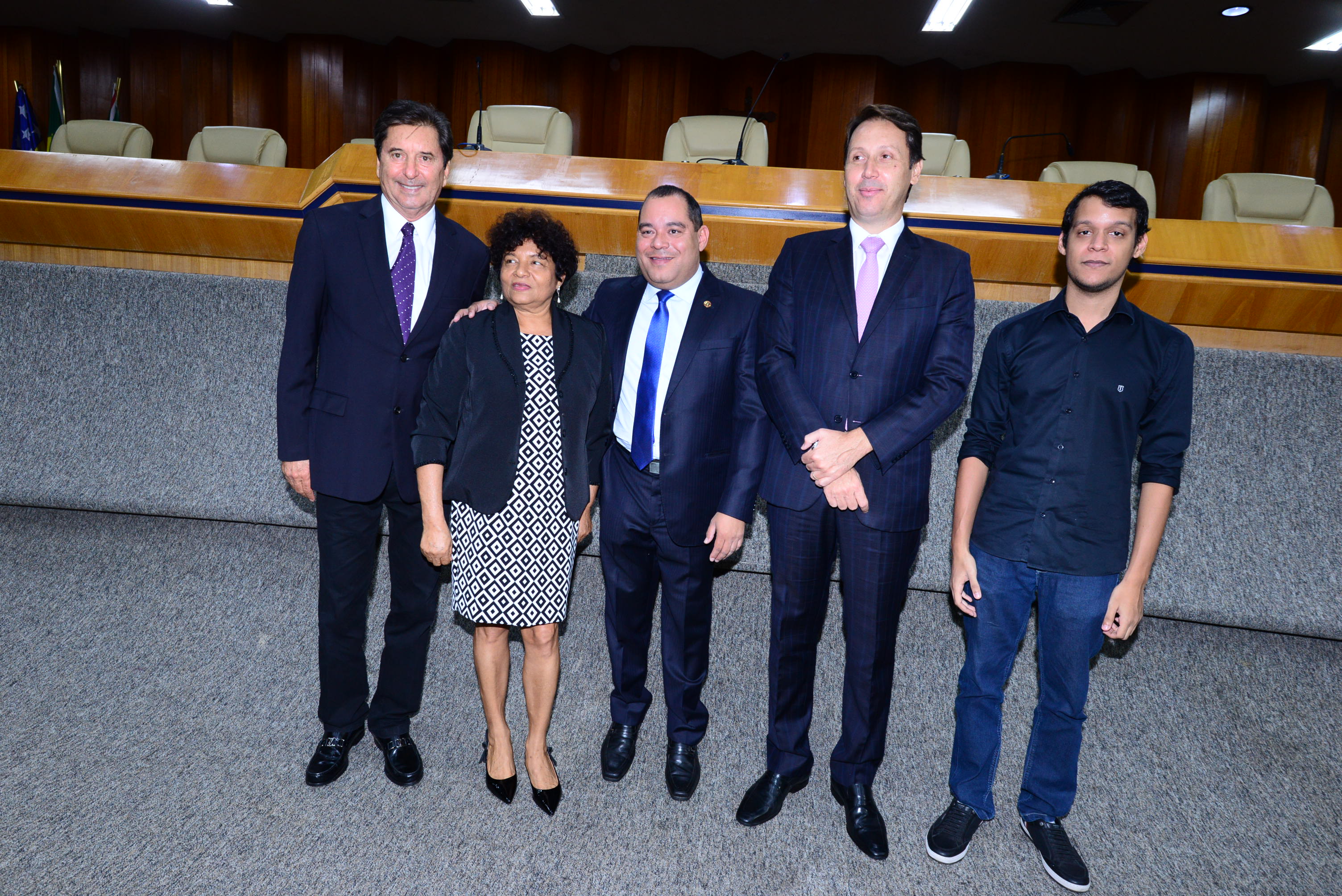 FOTO ANTONIO SILVA (7).JPG