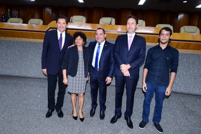 FOTO ANTONIO SILVA (7).JPG