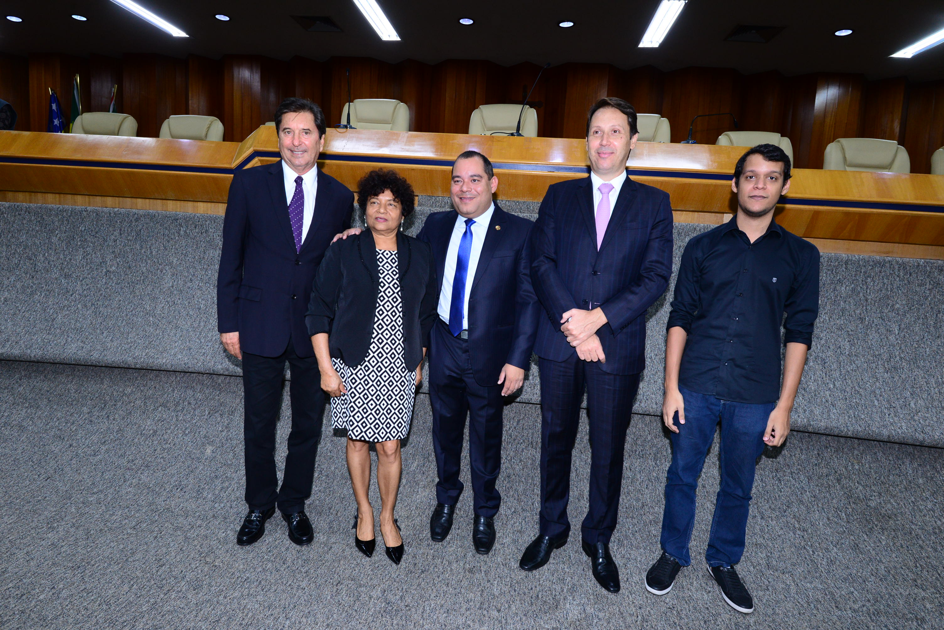 FOTO ANTONIO SILVA (9).JPG