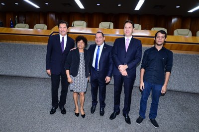 FOTO ANTONIO SILVA (9).JPG