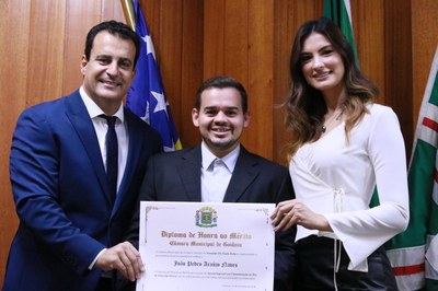 Fotos Wictória Jhefany (116).JPG