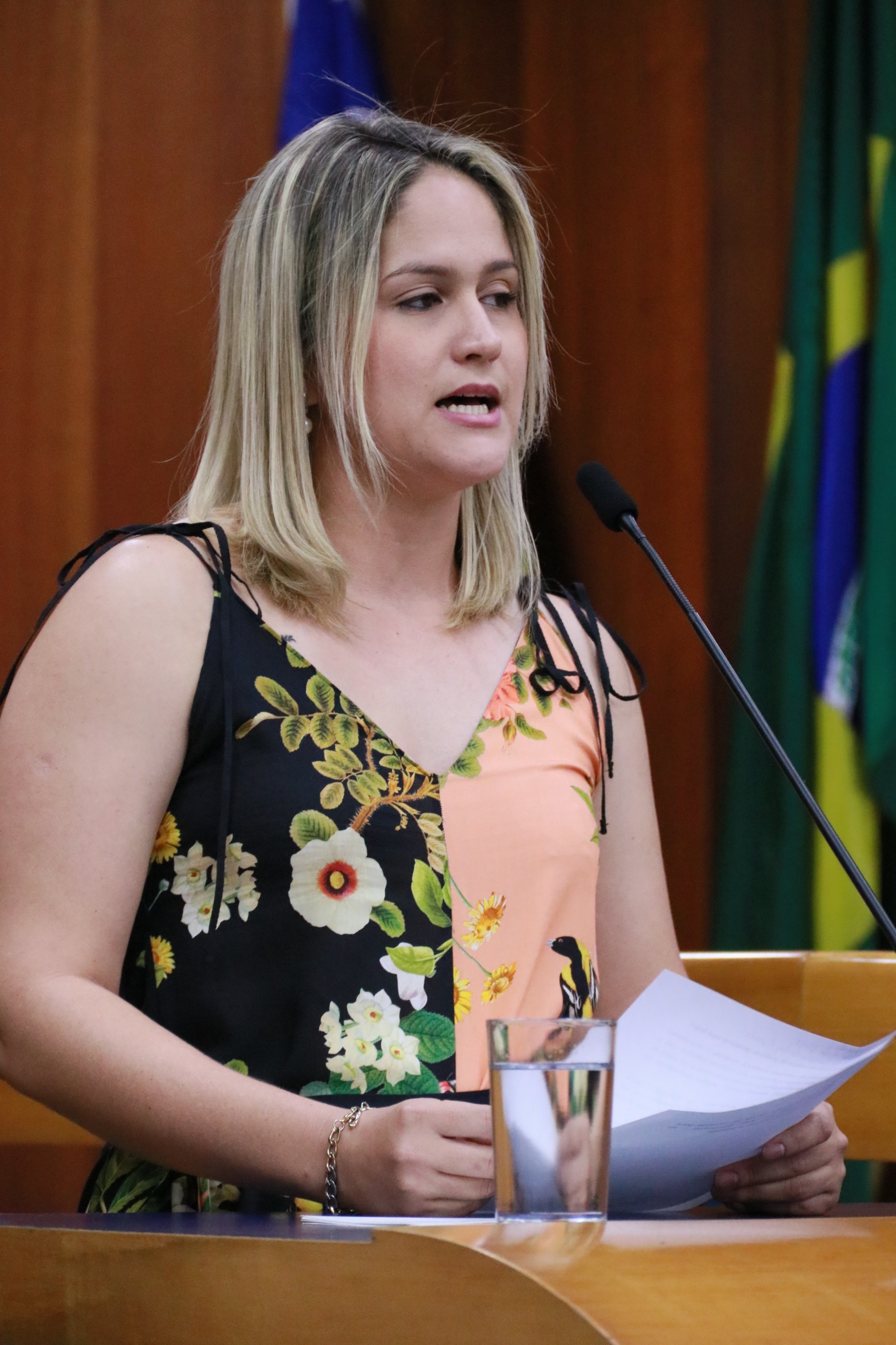 Fotos Wictória Jhefany (14).JPG