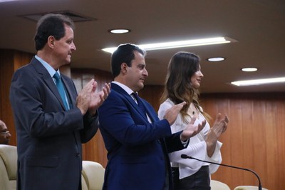 Fotos Wictória Jhefany (2).JPG