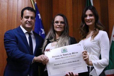 Fotos Wictória Jhefany (22).JPG