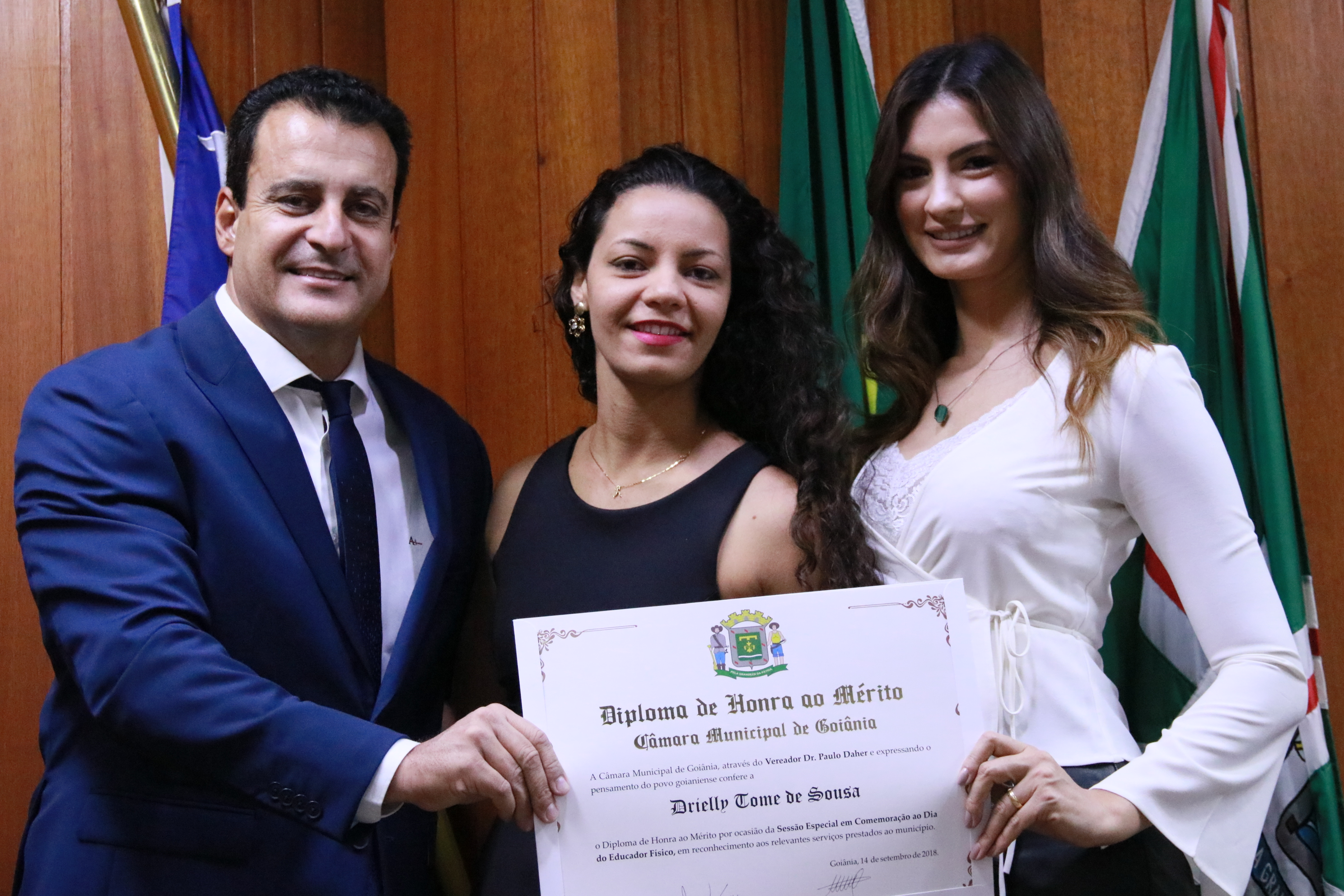 Fotos Wictória Jhefany (41).JPG