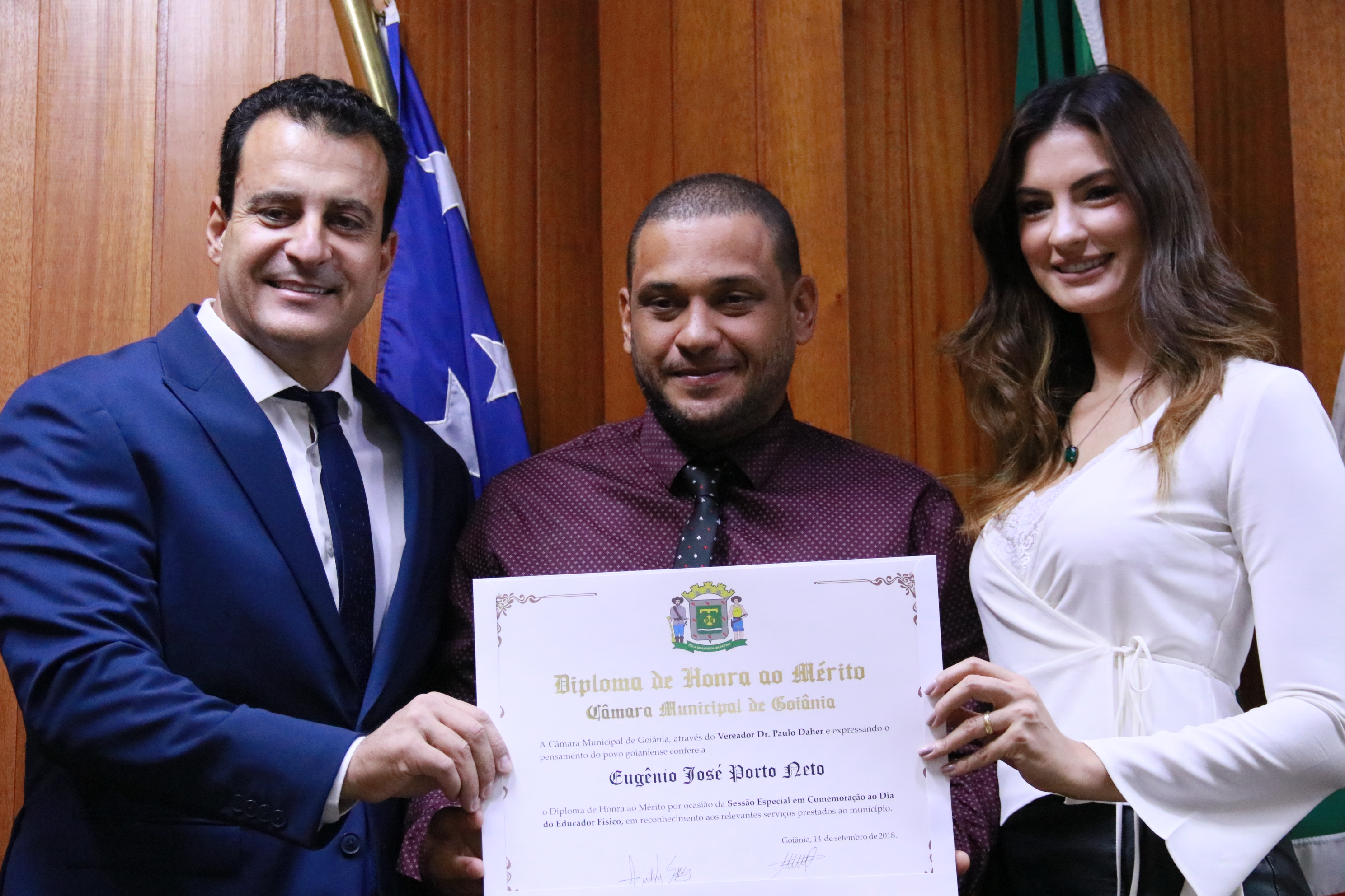 Fotos Wictória Jhefany (50).JPG