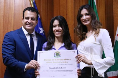 Fotos Wictória Jhefany (88).JPG