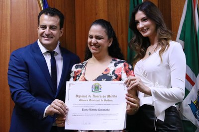 Fotos Wictória Jhefany (97).JPG