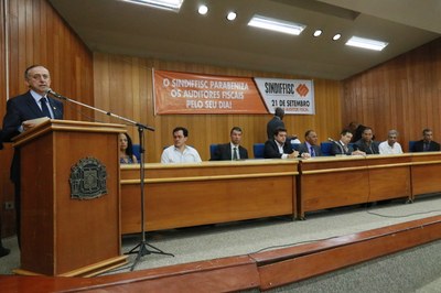 Fotos Wictória Jhefany (10).JPG