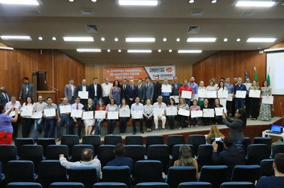 Fotos Wictória Jhefany (126).JPG