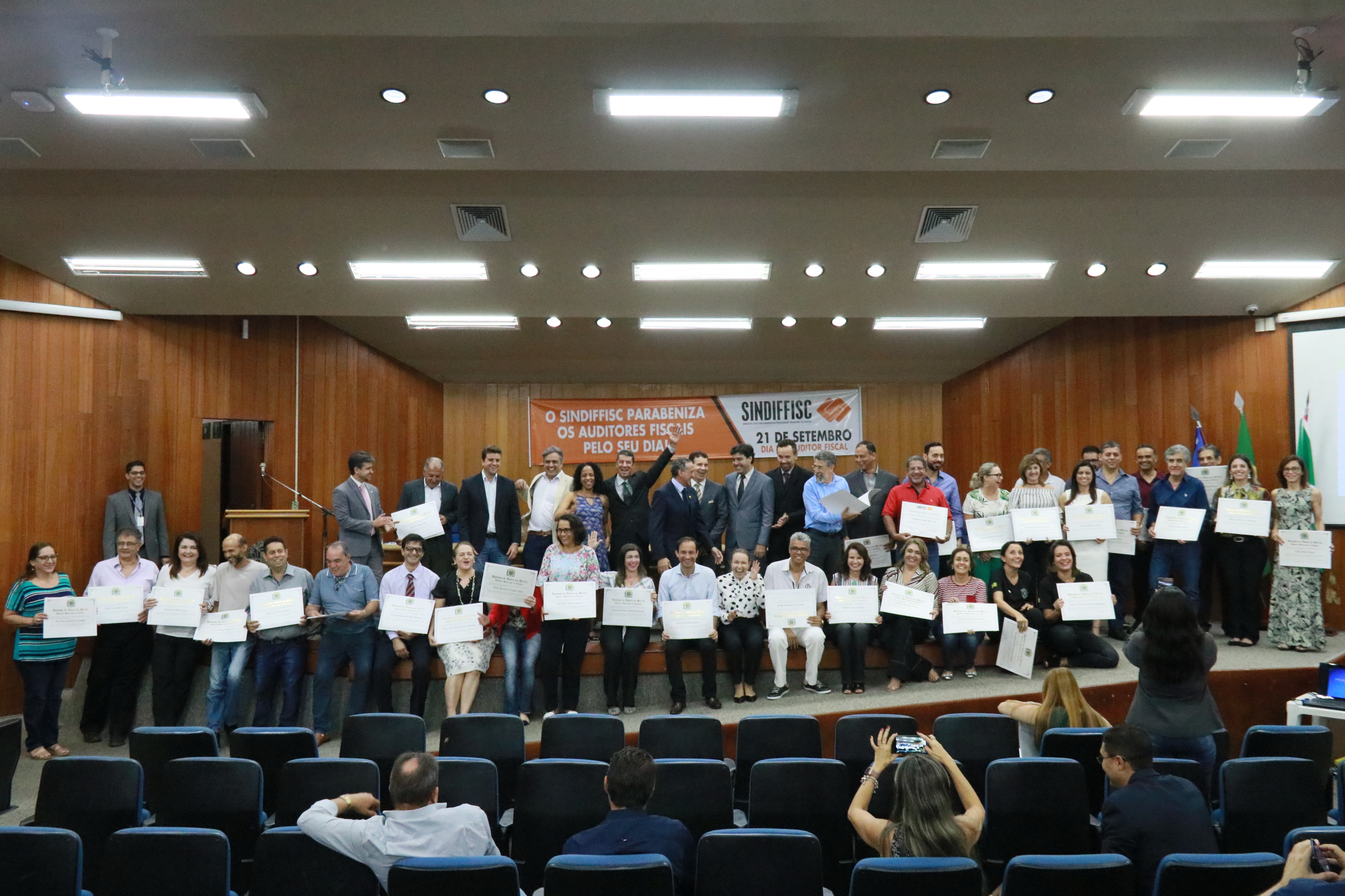 Fotos Wictória Jhefany (128).JPG