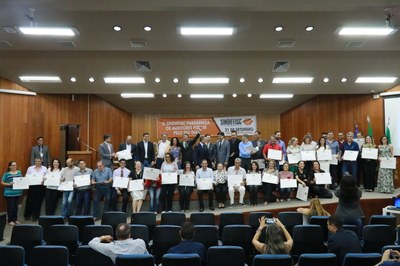 Fotos Wictória Jhefany (128).JPG