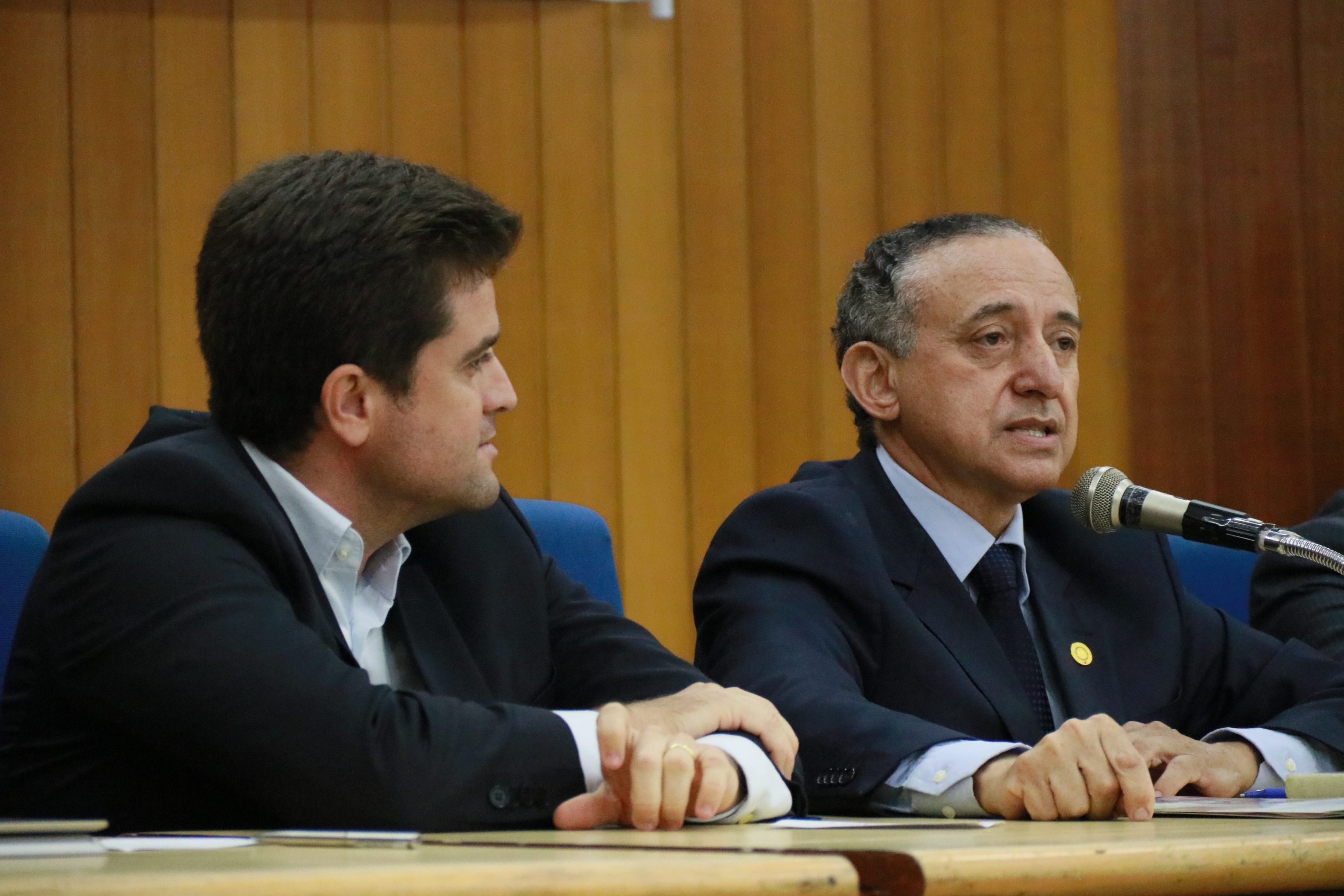 Fotos Wictória Jhefany (15).JPG