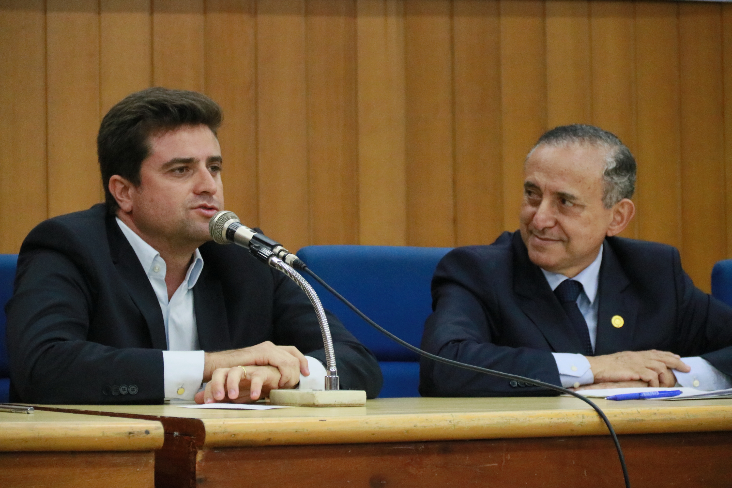 Fotos Wictória Jhefany (18).JPG