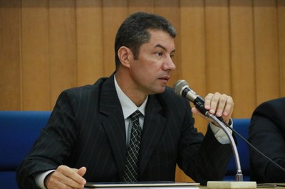 Fotos Wictória Jhefany (20).JPG