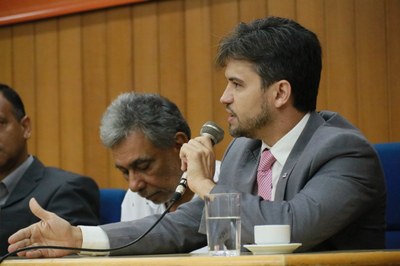 Fotos Wictória Jhefany (26).JPG