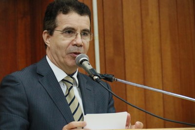 Fotos Wictória Jhefany (31).JPG