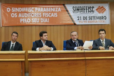 Fotos Wictória Jhefany (4).JPG