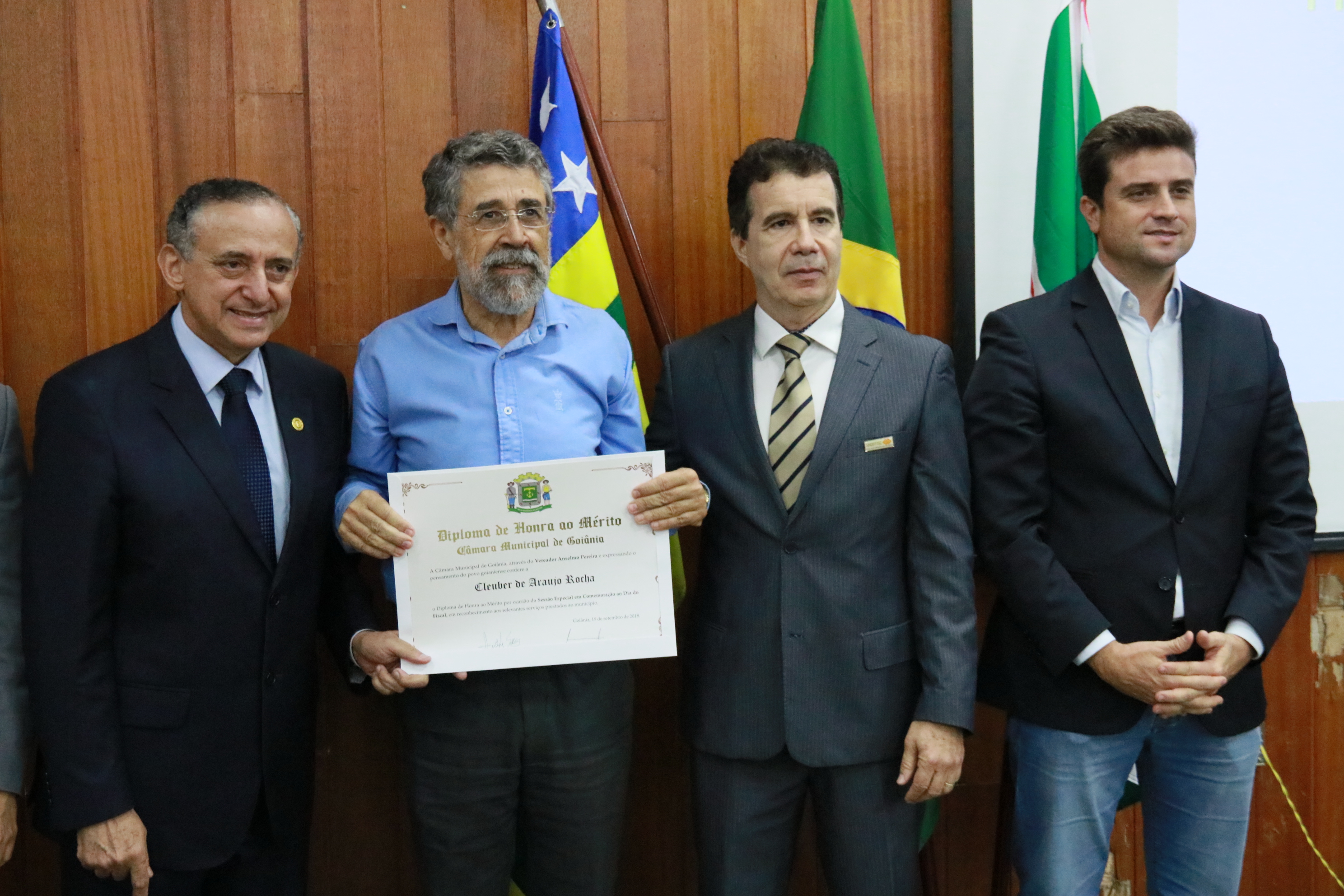 Fotos Wictória Jhefany (50).JPG