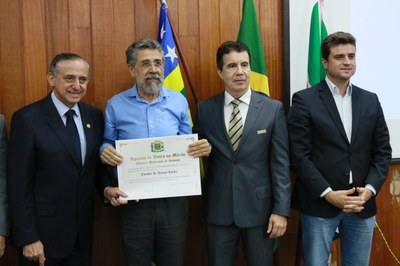 Fotos Wictória Jhefany (50).JPG