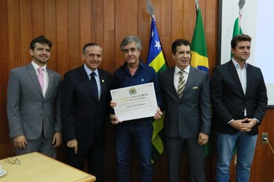 Fotos Wictória Jhefany (52).JPG