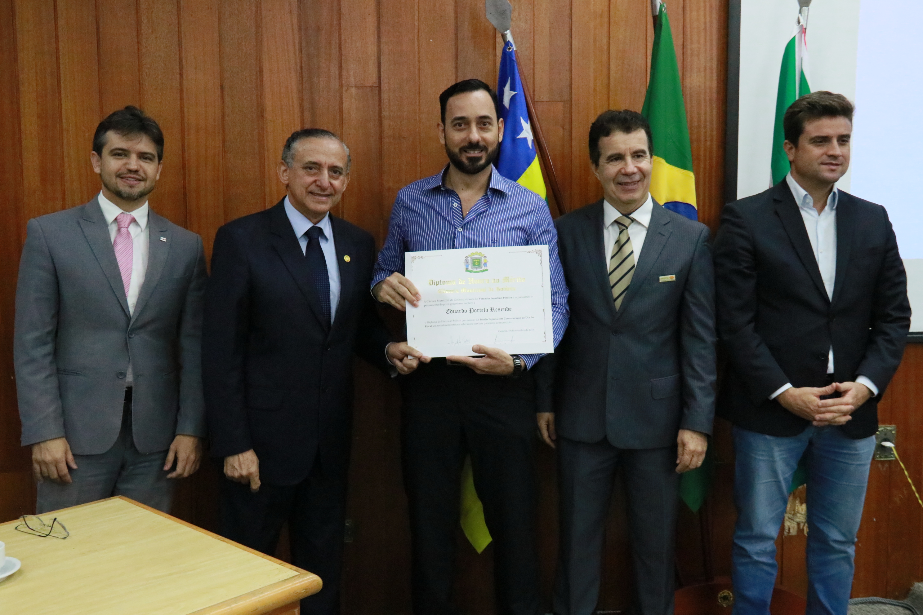 Fotos Wictória Jhefany (54).JPG