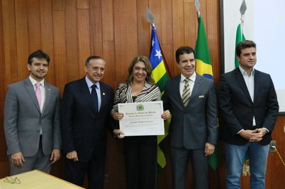 Fotos Wictória Jhefany (55).JPG