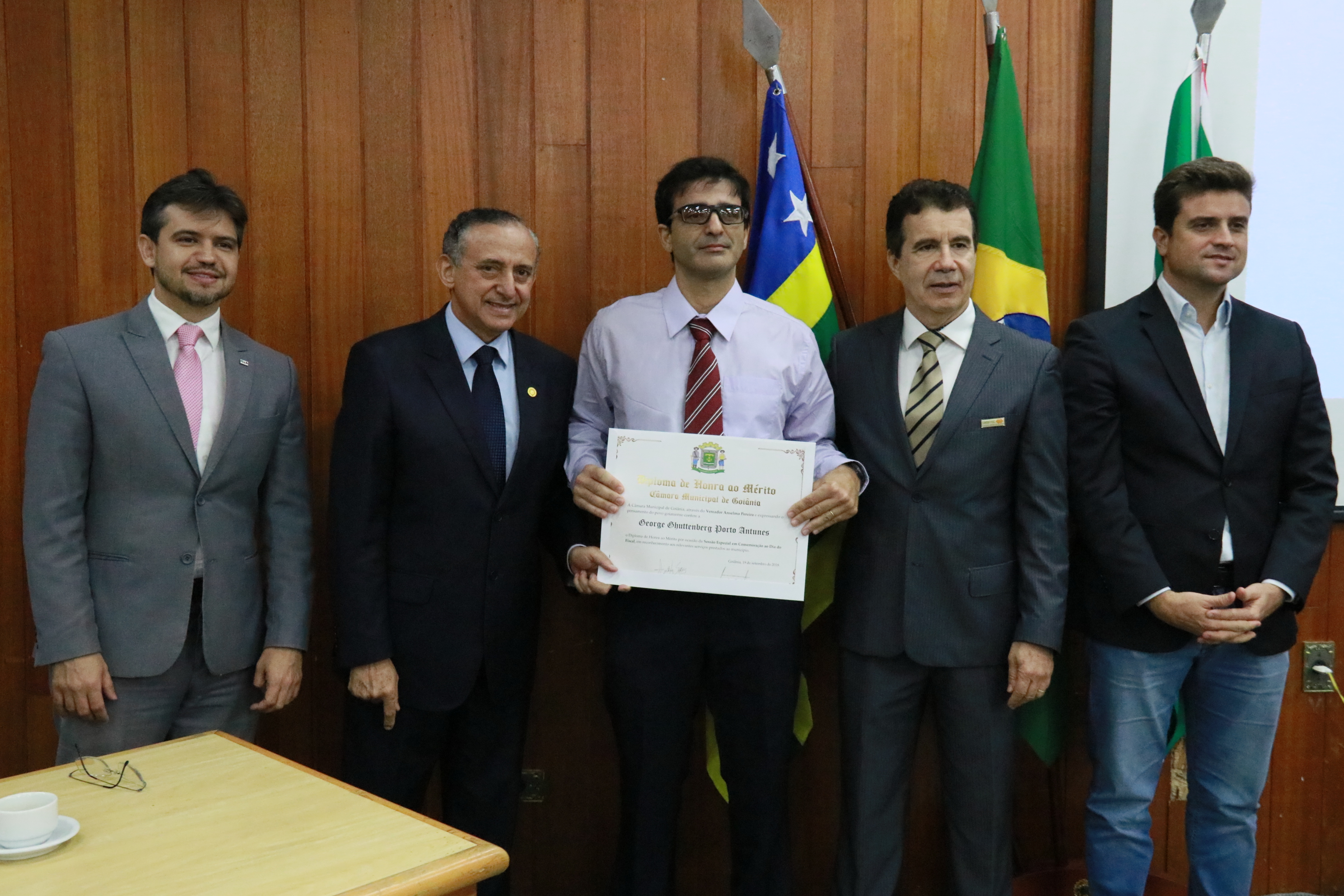 Fotos Wictória Jhefany (59).JPG