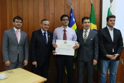 Fotos Wictória Jhefany (59).JPG