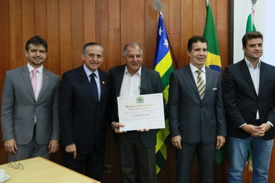 Fotos Wictória Jhefany (61).JPG