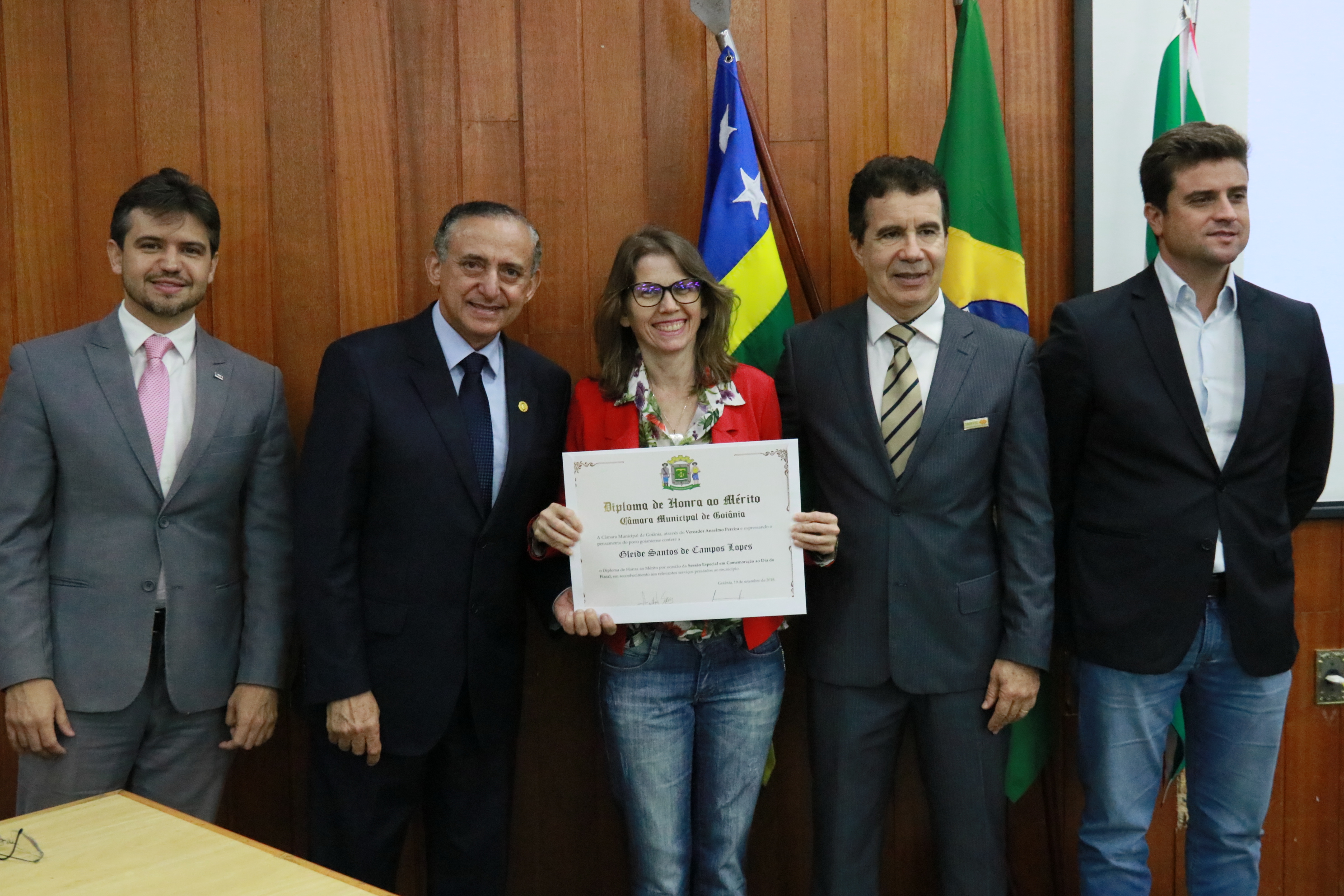 Fotos Wictória Jhefany (62).JPG