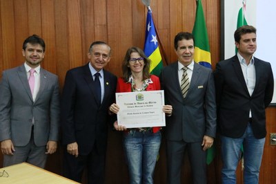 Fotos Wictória Jhefany (62).JPG