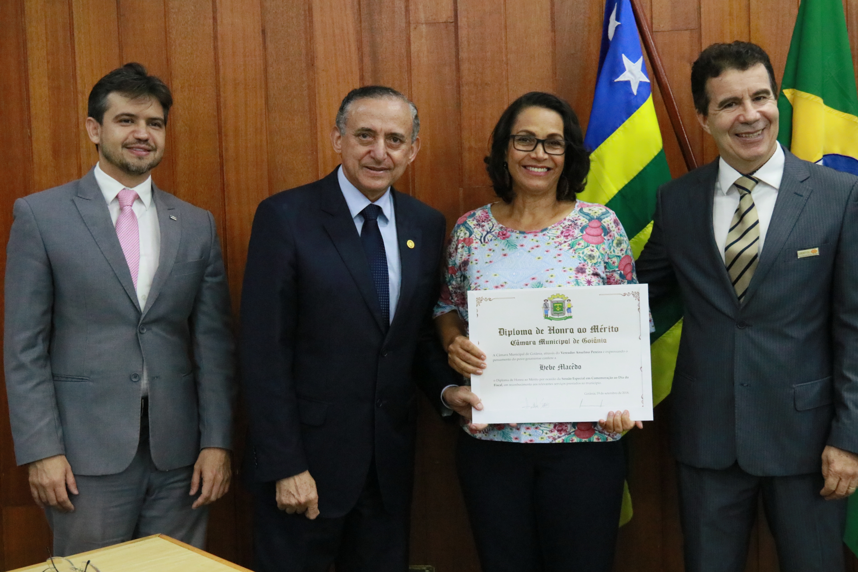 Fotos Wictória Jhefany (64).JPG