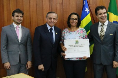 Fotos Wictória Jhefany (64).JPG