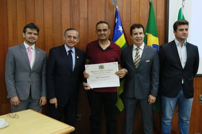 Fotos Wictória Jhefany (66).JPG