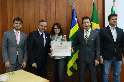 Fotos Wictória Jhefany (67).JPG