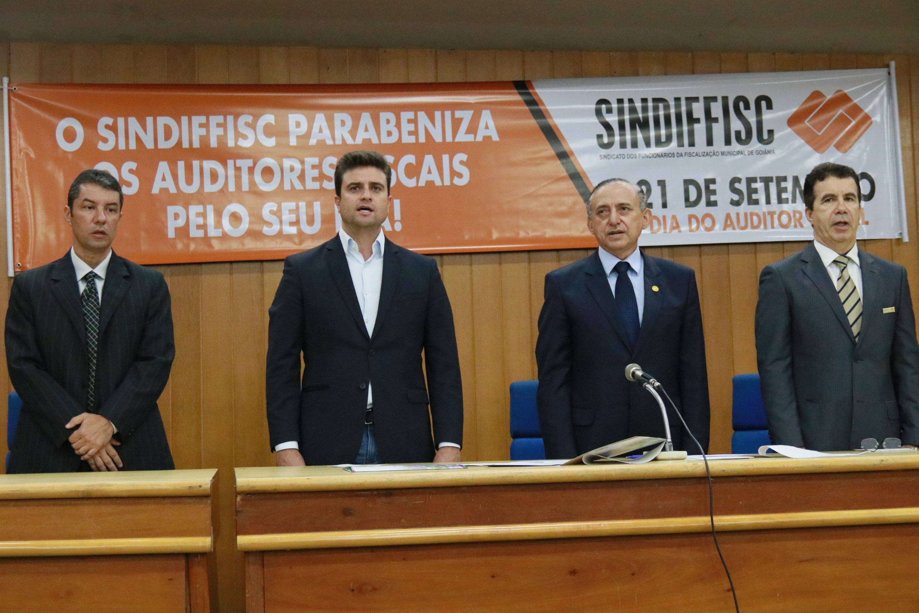 Fotos Wictória Jhefany (7).JPG