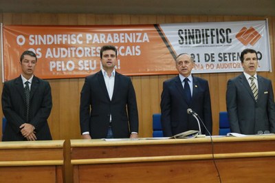 Fotos Wictória Jhefany (7).JPG