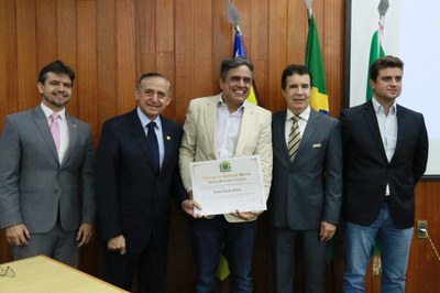 Fotos Wictória Jhefany (70).JPG