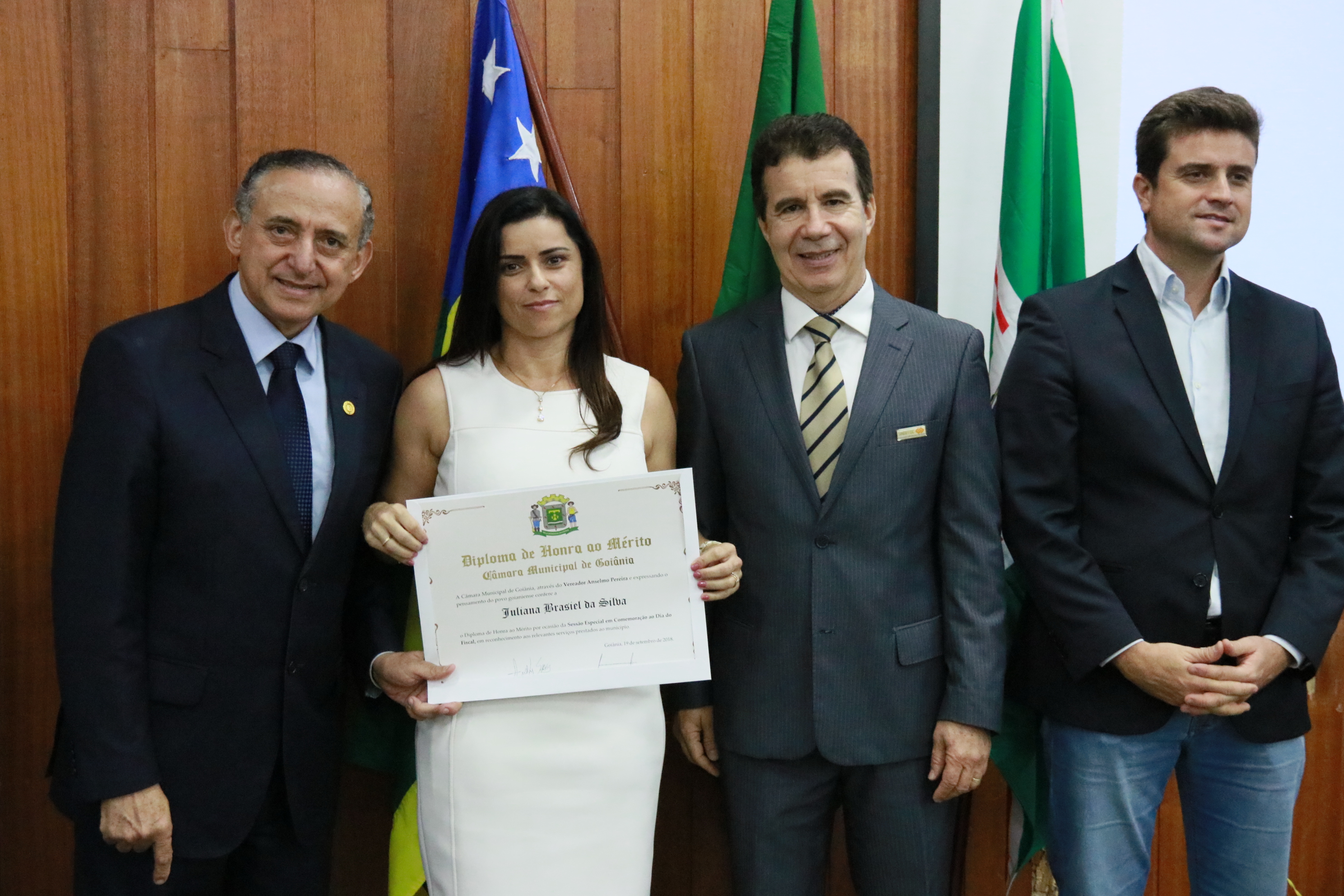 Fotos Wictória Jhefany (71).JPG