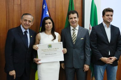 Fotos Wictória Jhefany (71).JPG