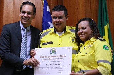 Fotos Wictória Jhefany (100).JPG