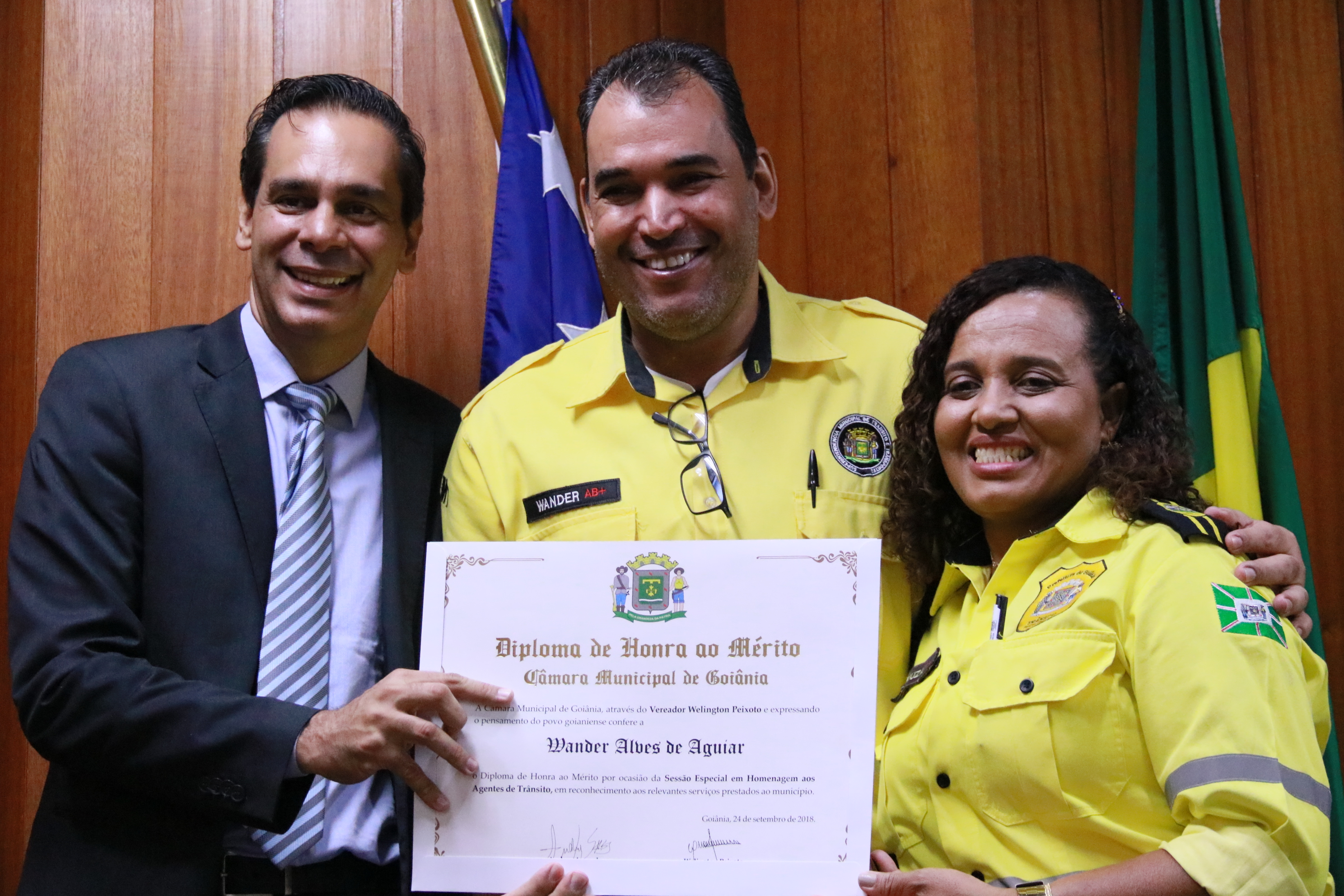 Fotos Wictória Jhefany (103).JPG