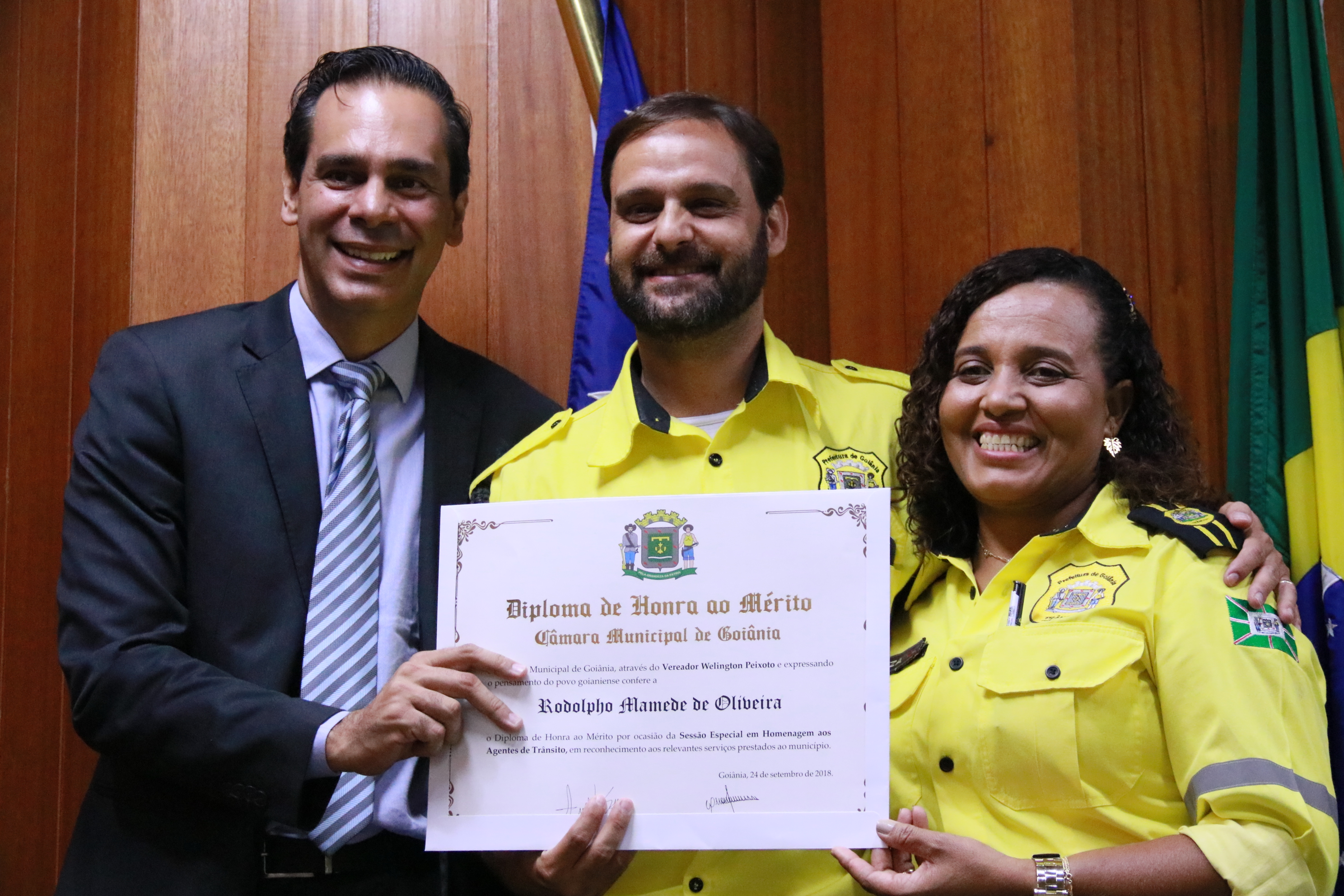 Fotos Wictória Jhefany (106).JPG