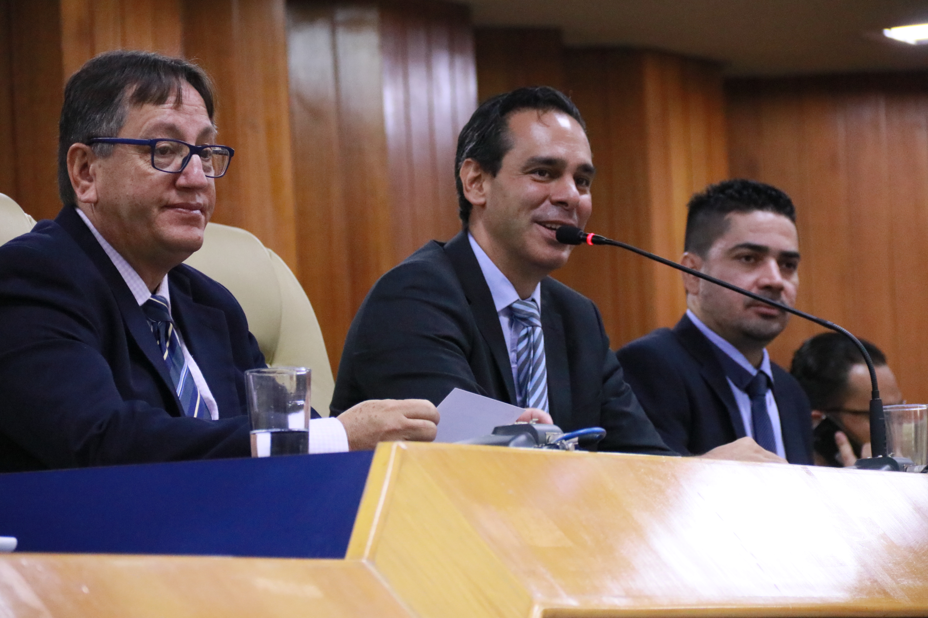 Fotos Wictória Jhefany (109).JPG