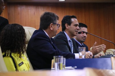 Fotos Wictória Jhefany (111).JPG