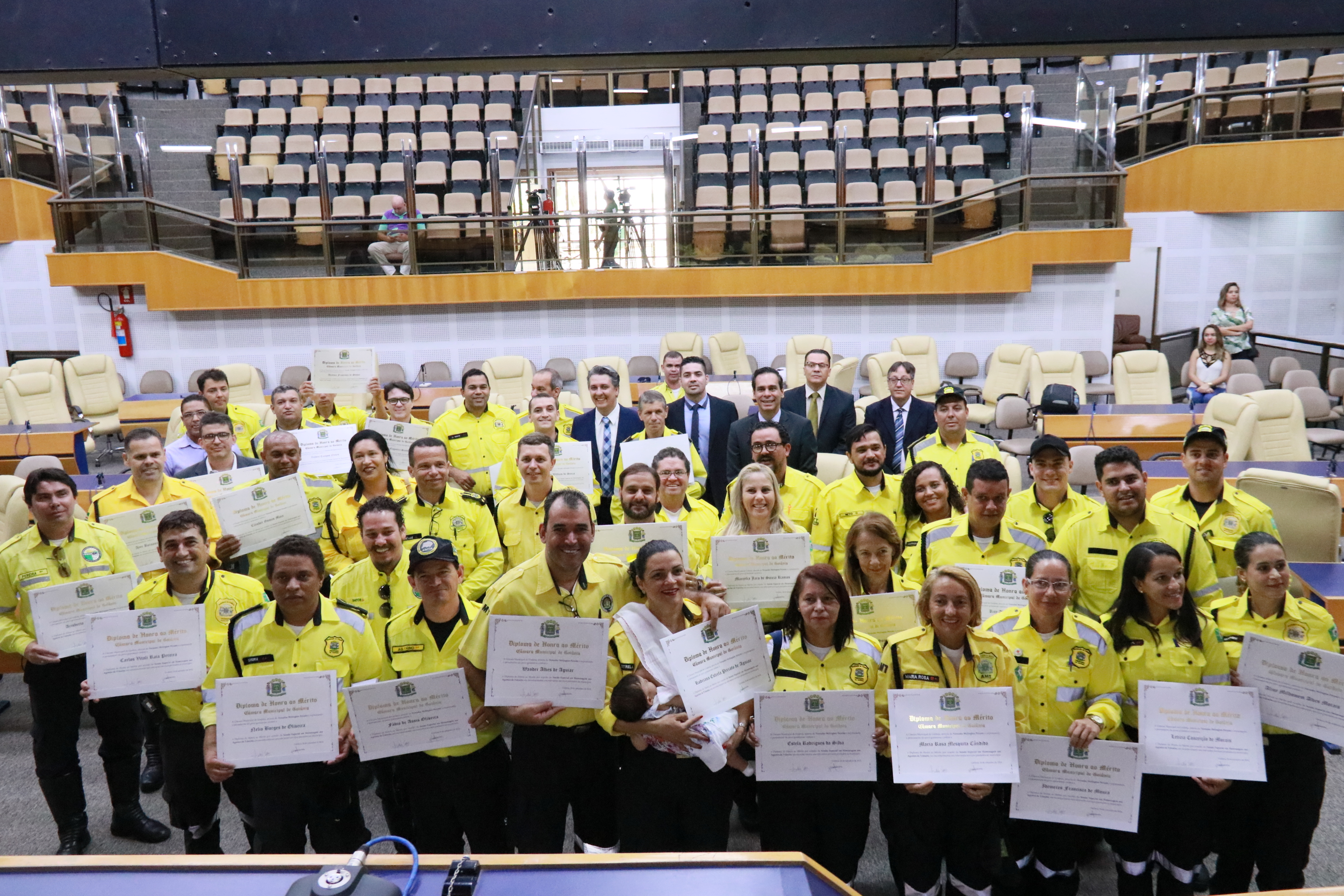 Fotos Wictória Jhefany (112).JPG