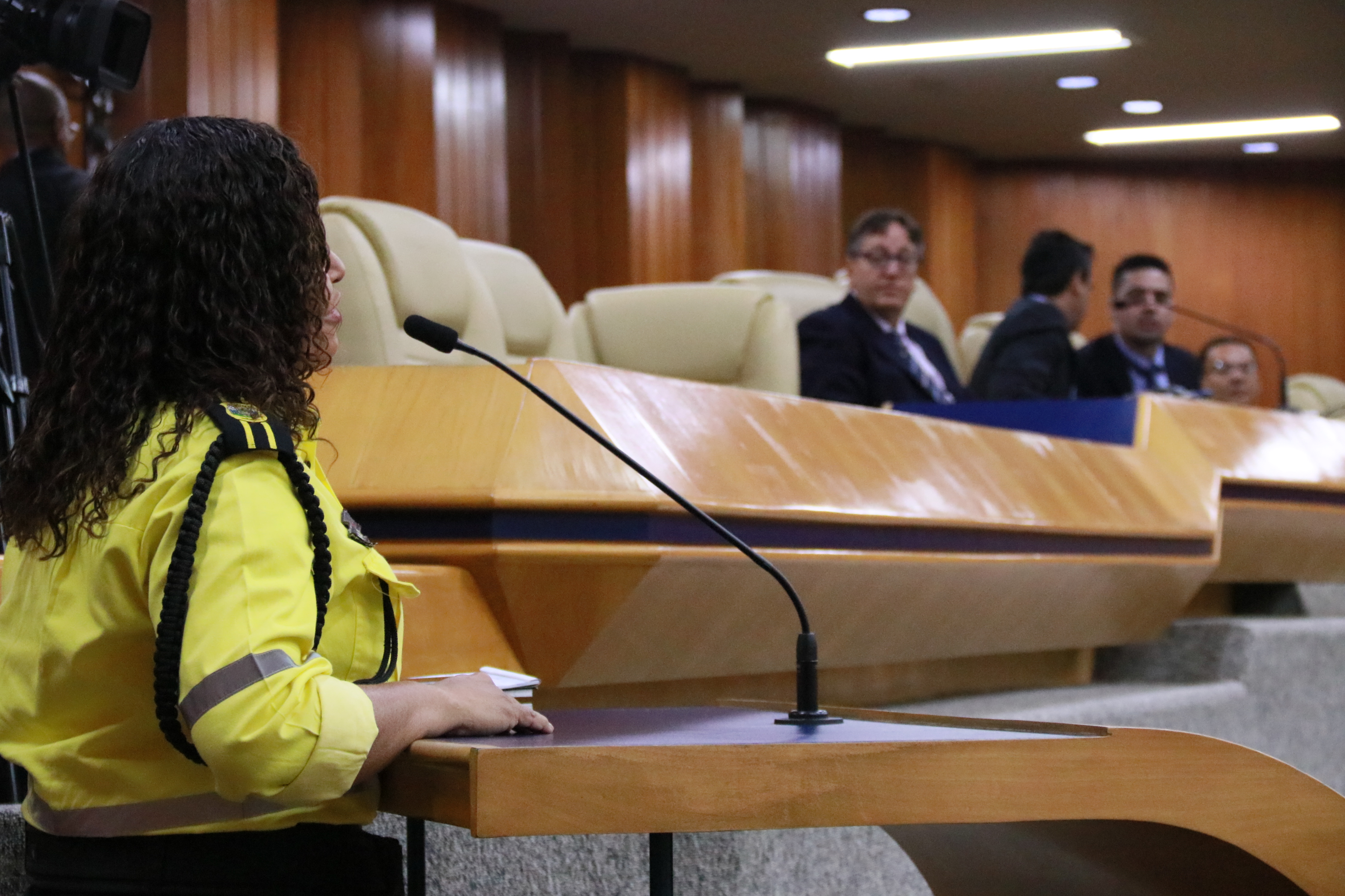 Fotos Wictória Jhefany (19).JPG